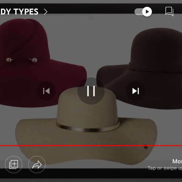 Meet your Posher, Alicia - Picture 12 of 16